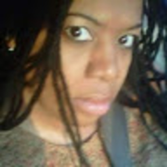 Meet your Posher, Ozioma - Picture 1 of 1